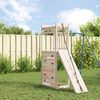 Miniatyrbilde av produktet 2 av 8