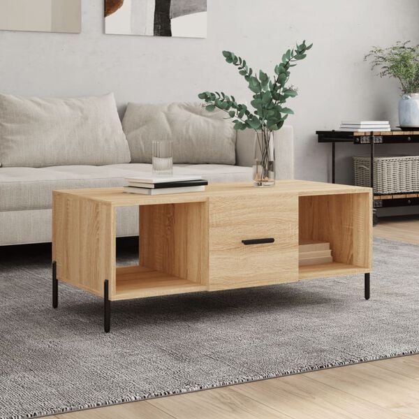 Viser 2 av 13 produktbilde(r)