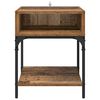 Miniatyrbilde av produktet 6 av 16