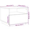 Miniatyrbilde av produktet 15 av 15
