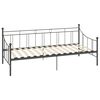 Miniatyrbilde av produktet 3 av 8