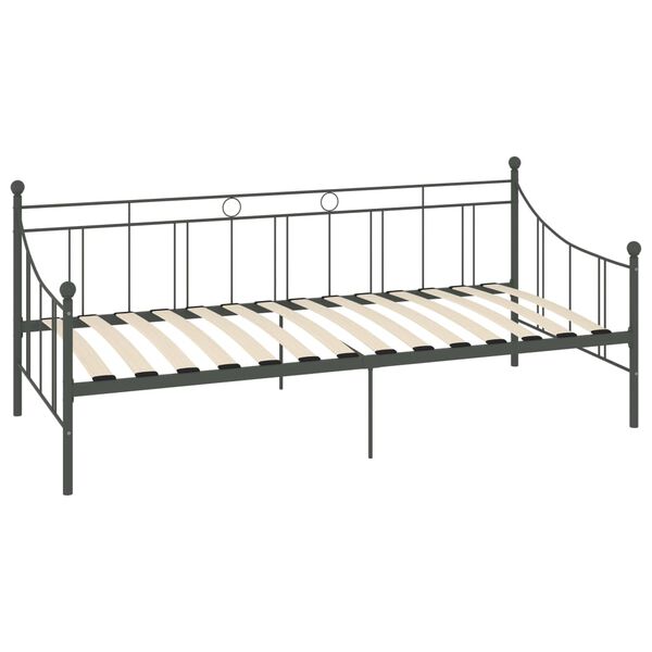 Viser 3 av 8 produktbilde(r)