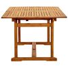 Miniatyrbilde av produktet 5 av 16