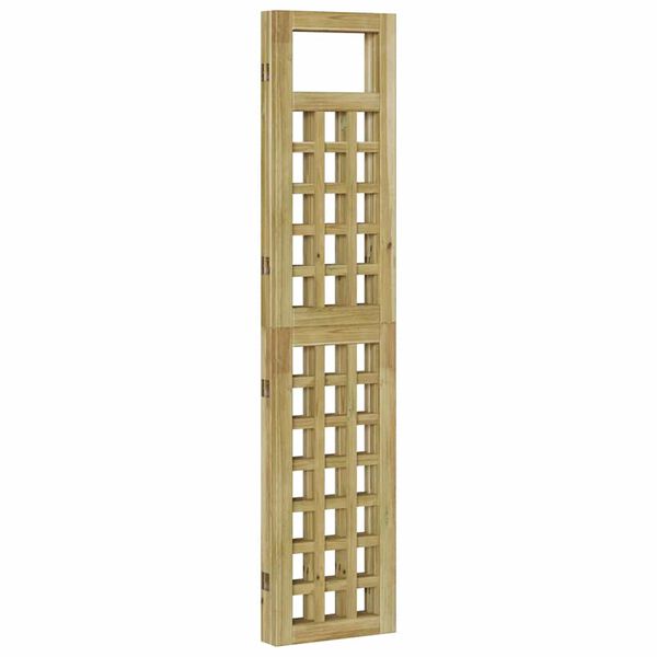 Viser 4 av 8 produktbilde(r)