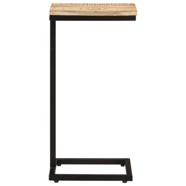 Viser 4 av 10 produktbilde(r)
