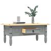 Miniatyrbilde av produktet 7 av 9