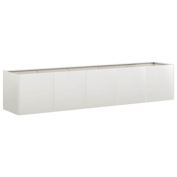Viser 1 av 9 produktbilde(r)