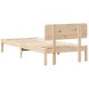 Miniatyrbilde av produktet 7 av 11
