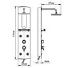 Miniatyrbilde av produktet 10 av 10