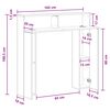 Miniatyrbilde av produktet 10 av 11