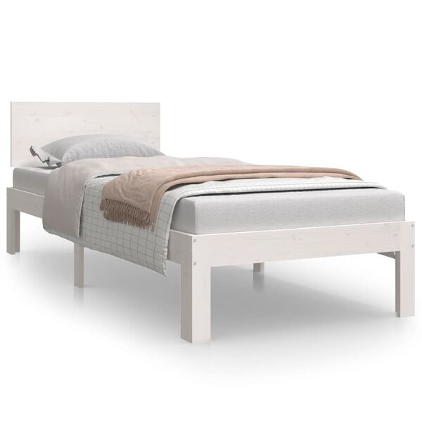 Viser 1 av 8 produktbilde(r)