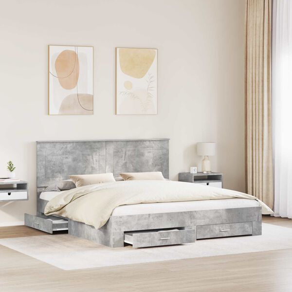 Viser 3 av 15 produktbilde(r)