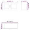 Miniatyrbilde av produktet 12 av 12
