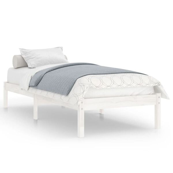 Viser 1 av 8 produktbilde(r)