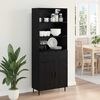 Miniatyrbilde av produktet 4 av 15