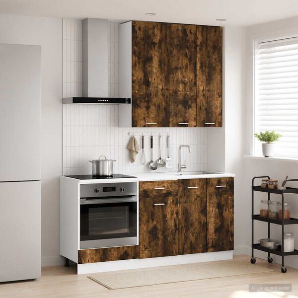 Viser 2 av 9 produktbilde(r)