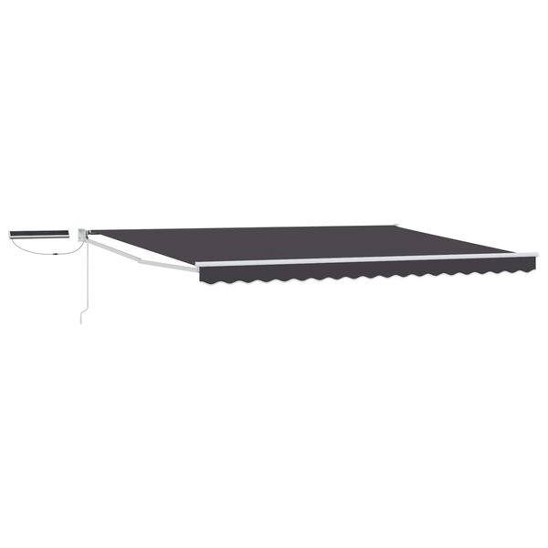 Viser 1 av 13 produktbilde(r)