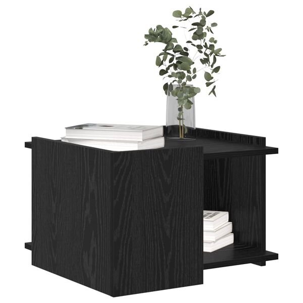 Viser 3 av 10 produktbilde(r)