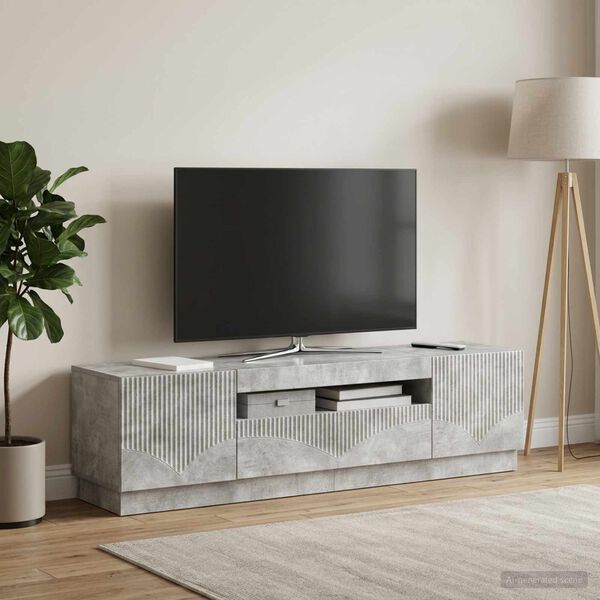 Viser 2 av 11 produktbilde(r)