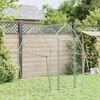 Miniatyrbilde av produktet 3 av 11