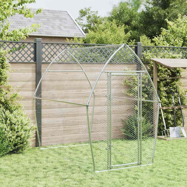 Viser 3 av 11 produktbilde(r)