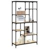 Miniatyrbilde av produktet 3 av 11