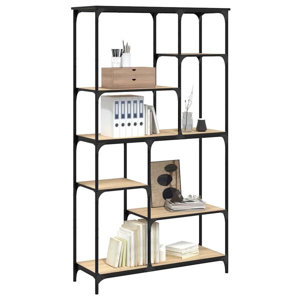 Viser 3 av 11 produktbilde(r)