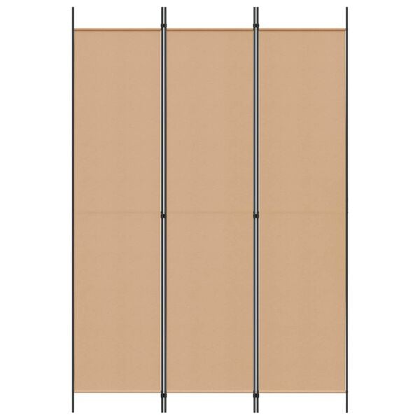 Viser 4 av 8 produktbilde(r)