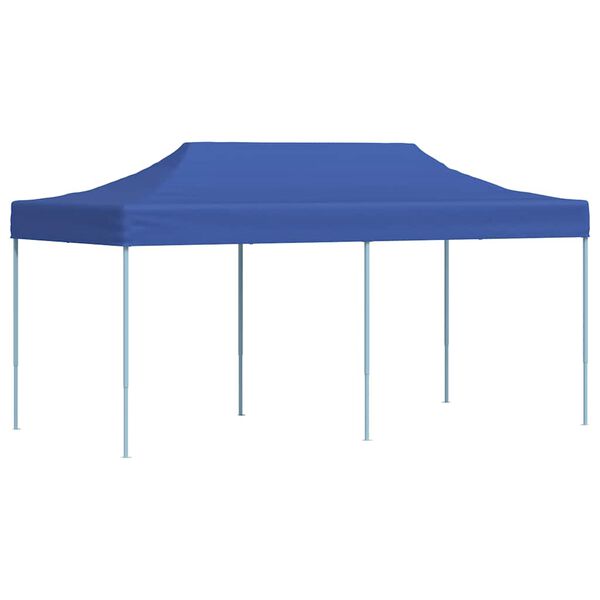 Viser 2 av 17 produktbilde(r)