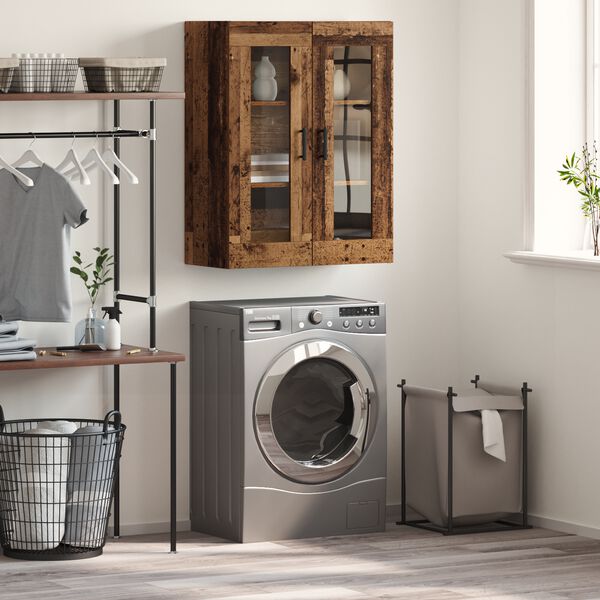 Viser 2 av 10 produktbilde(r)