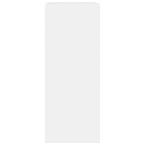 Viser 4 av 8 produktbilde(r)