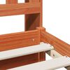 Miniatyrbilde av produktet 9 av 11