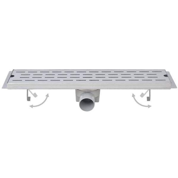 Viser 3 av 10 produktbilde(r)