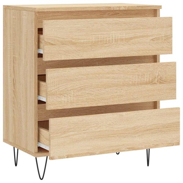 Viser 4 av 12 produktbilde(r)