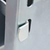Miniatyrbilde av produktet 5 av 8