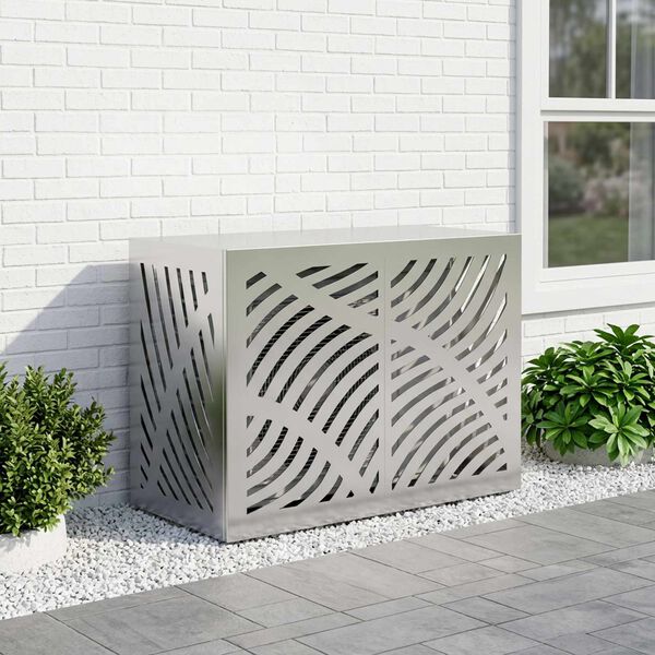 Viser 2 av 8 produktbilde(r)
