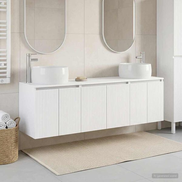 Viser 2 av 12 produktbilde(r)