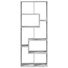 Miniatyrbilde av produktet 5 av 12