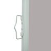 Miniatyrbilde av produktet 9 av 15
