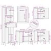 Miniatyrbilde av produktet 19 av 20