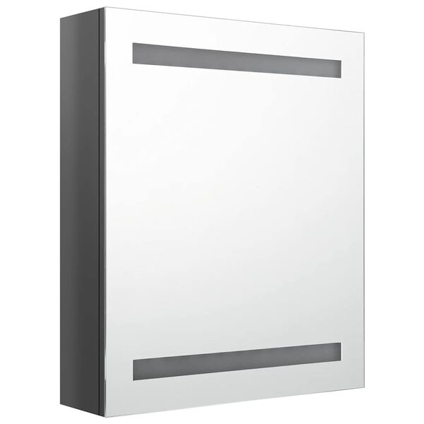 Viser 3 av 8 produktbilde(r)