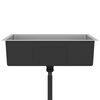 Miniatyrbilde av produktet 5 av 11