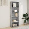 Miniatyrbilde av produktet 3 av 9