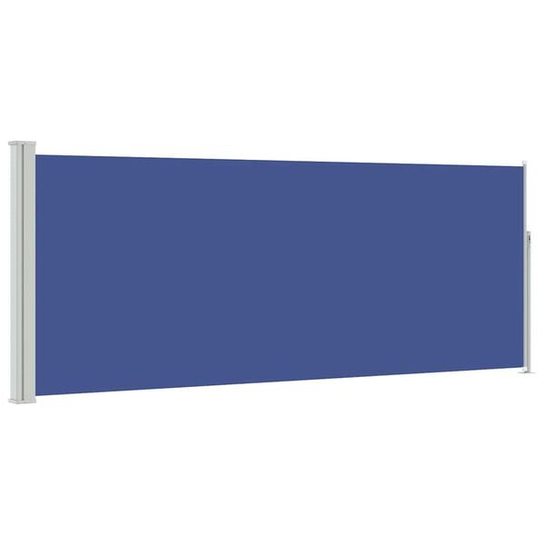 Viser 1 av 13 produktbilde(r)