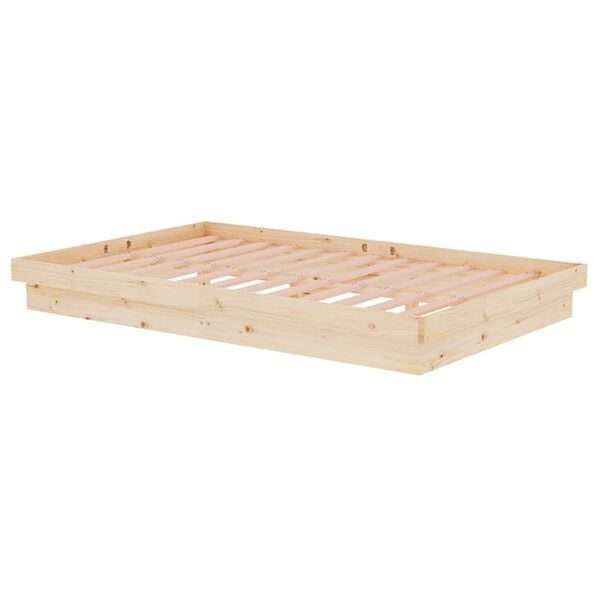 Viser 4 av 10 produktbilde(r)