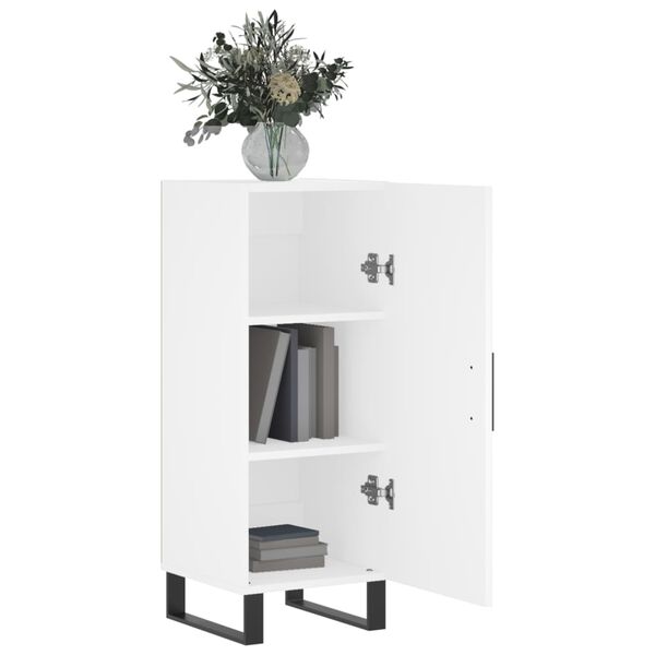 Viser 4 av 14 produktbilde(r)