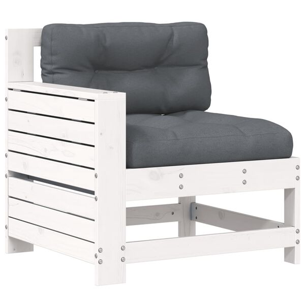 Viser 1 av 11 produktbilde(r)