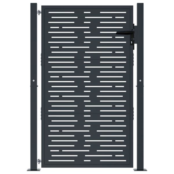 Viser 3 av 9 produktbilde(r)