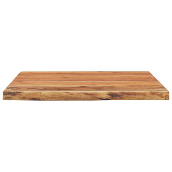 Viser 4 av 8 produktbilde(r)