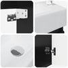 Miniatyrbilde av produktet 8 av 11